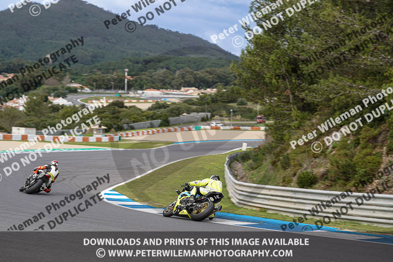 estoril;event digital images;motorbikes;no limits;peter wileman photography;portugal;trackday;trackday digital images